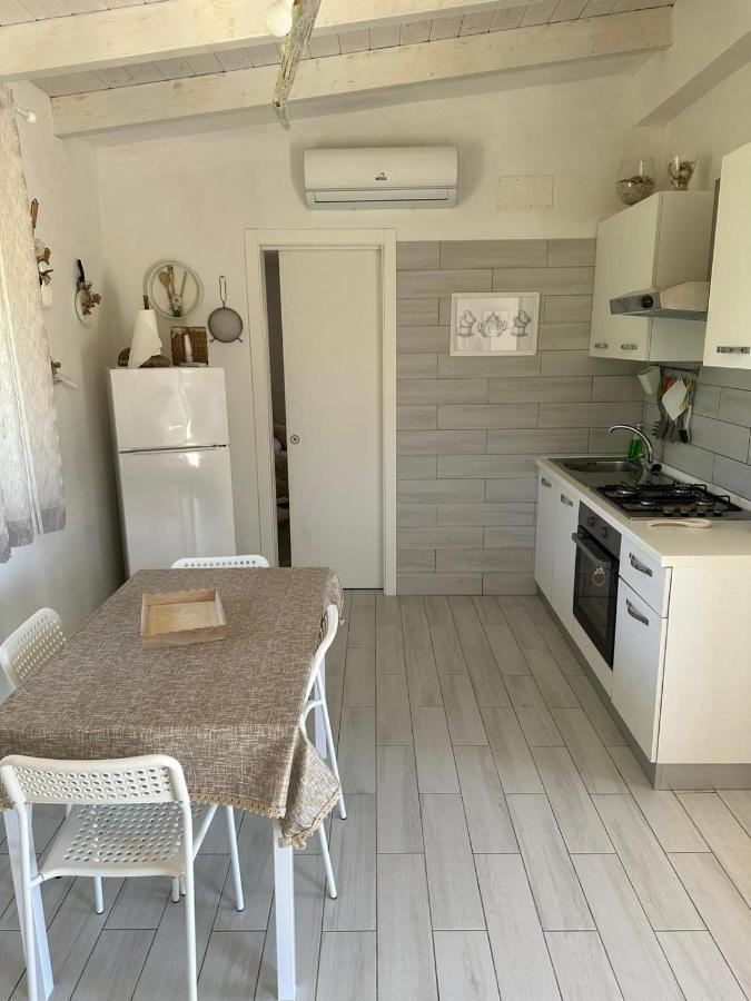 La Casa Di Ely