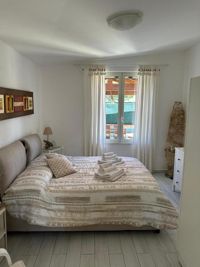 La Casa Di Ely *
