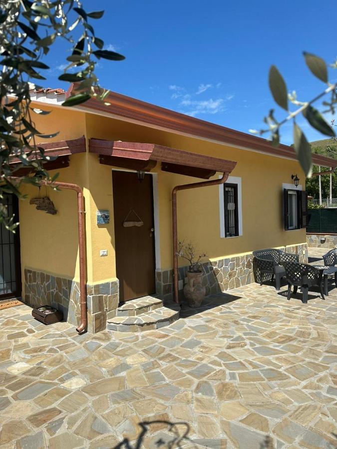 La Casa Di Ely
